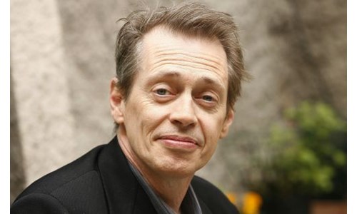TOLGA KARAÇELİK'İN YENİ FİLMİNDE BAŞROL STEVE BUSCEMI'NİN